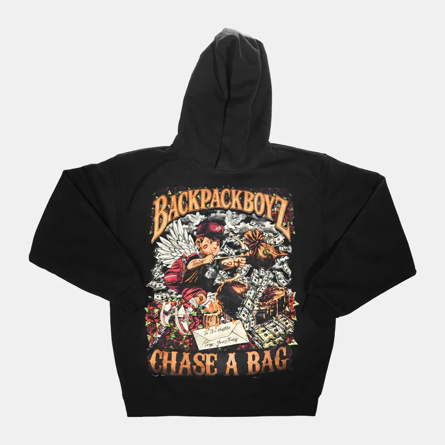 BRAND NEW ARRIVALS