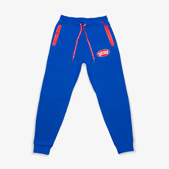 Tracksuit Sale