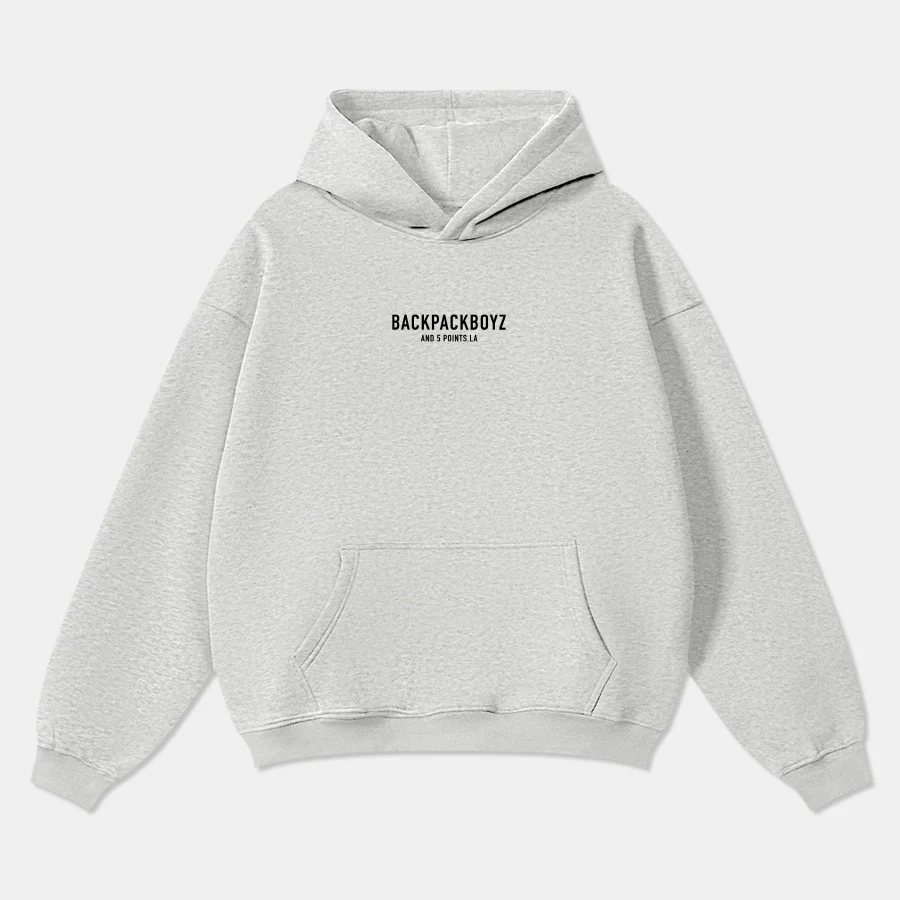 Sweatshirts
